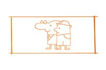 TIM® - TRAPO Intelligent Managementsystem