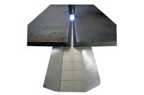 Ceramic KERALINE | TA1 