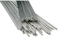 OK Tigrod 12.60 1.6x1000 5kg