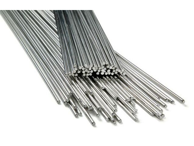 OK Tigrod 12.60 1.6x1000 5kg