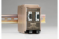 FD-10 Industrial universal Profibus DP slave unit