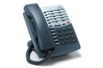 Inter-Tel Model 8500