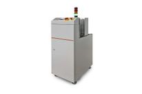 BBL / BBU - Bareboard / (Un)Loader