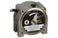 Actuators: StG 1 / 2