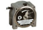 Actuators: StG 1 / 2