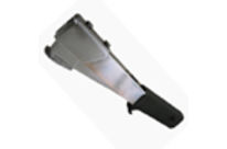 Flat Wire Hammer Tacker to 14mm : AgMartR54