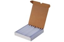 Boxes for pet shops – MSD