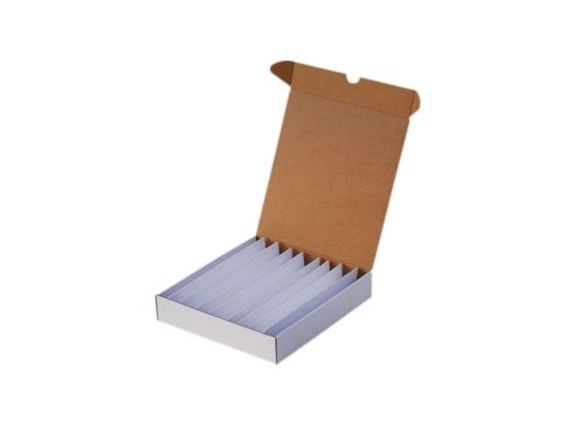 Boxes for pet shops – MSD