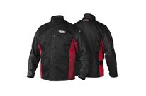 Welding Gear SHADOW GRAIN