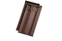 Roof Tiles Côte de Nuits P.V.