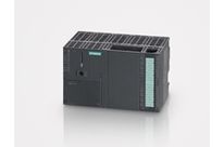 SIMOTION C - Controller based