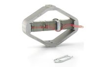 Amplified Piezoelectric Actuators (APA): APA95ML