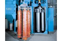 RECONDITIONING AND REBUILD