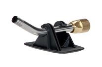 Neck tube for Titan torches Cat. No. L200