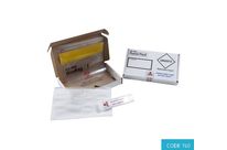 Category B UN3373 Biological Substances – Postal Pack - CODE 760