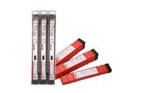 Stick Electrodes | REPTEC CAST 1