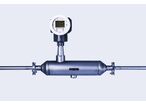 Hygienic flow meter : L-Cor 6000
