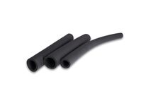 Cellular Rubber sleeves 