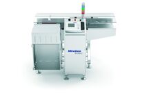 Checkweigher - Essentus®