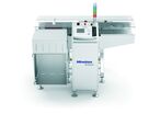Checkweigher - Essentus®