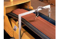 DRAGO SERIES conveyor belts
