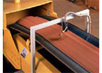 DRAGO SERIES conveyor belts
