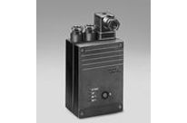 Tightness controls TC 1-3