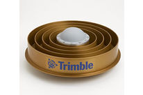 GNSS Choke Ring Antenna