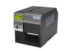 Thermal Bar Code Printers: T4M