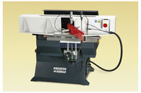 2-end milling cutter - PRISMA 400