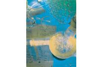 Special solvents, reagents and catalysts  ( Synthesis )