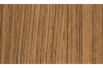 Foils TOUCHWOOD®: Standardprogram