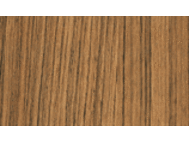 Foils TOUCHWOOD®: Standardprogram