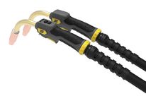 EXEOR EDGE MIG 4.0G CX 3M Euro