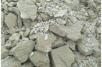 Attapulgite