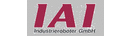 IAI INDUSTRIEROBOTER
