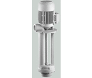 Suction Immersion Pumps TAS/STS301...1001