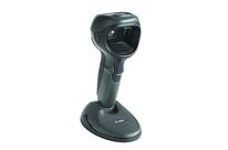 DS9808-R general purpose scanner - ZEBRA