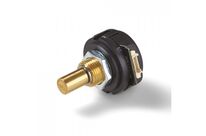 Incremental rotary encoder - SPE
