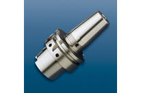 Shrink Fit Chuck: DIN 69893