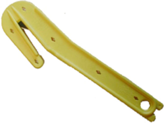 Safety film cutter SNAPPY SH 701
