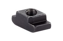 Nuts for T-slots rhombus EH 23020