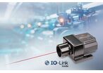 Smart distance measurement for modern automation