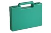 Minicase polypropylene:R2