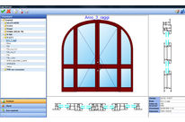 Software PROF2 STANDARD