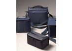 Cooling bag