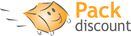 PACKDISCOUNT