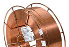 Welding wires