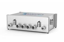 LMU 210 Serie - Load Monitoring Units