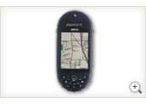 GPS eXplorist XL Europe